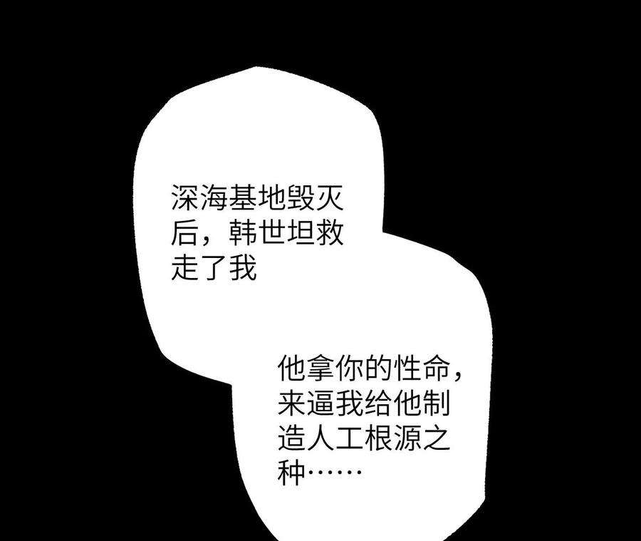 74.jpg