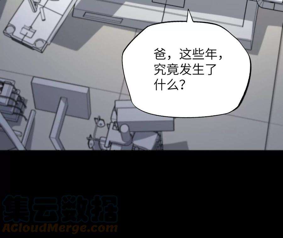 73.jpg