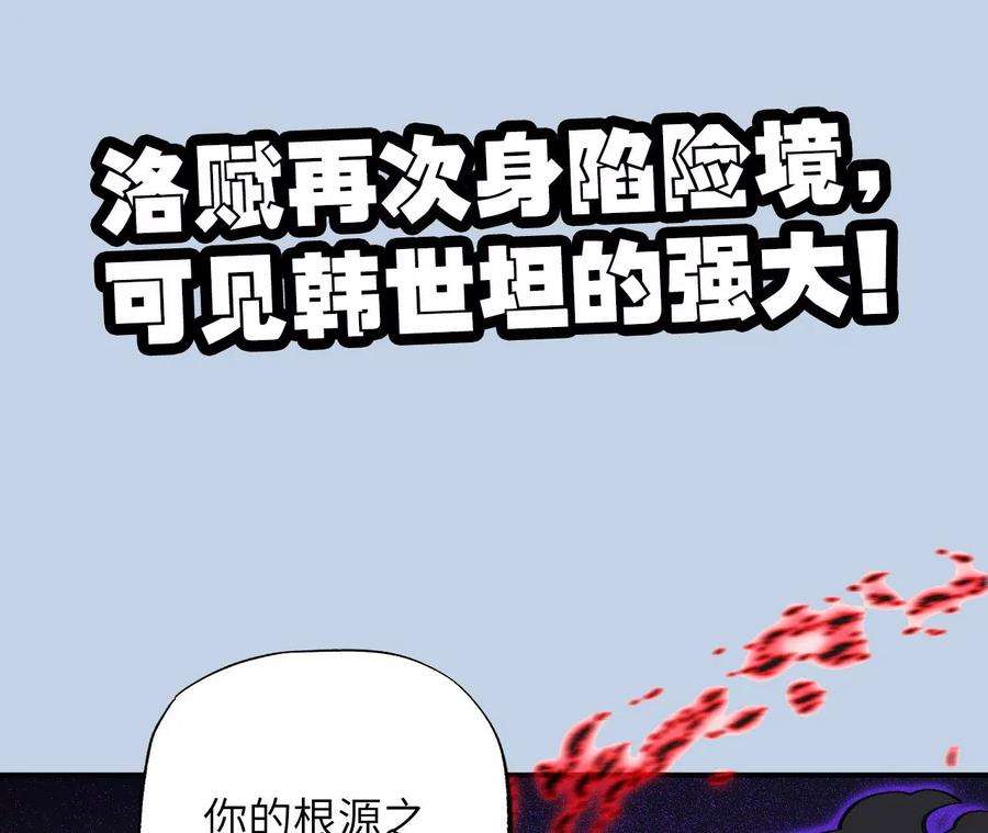 126.jpg