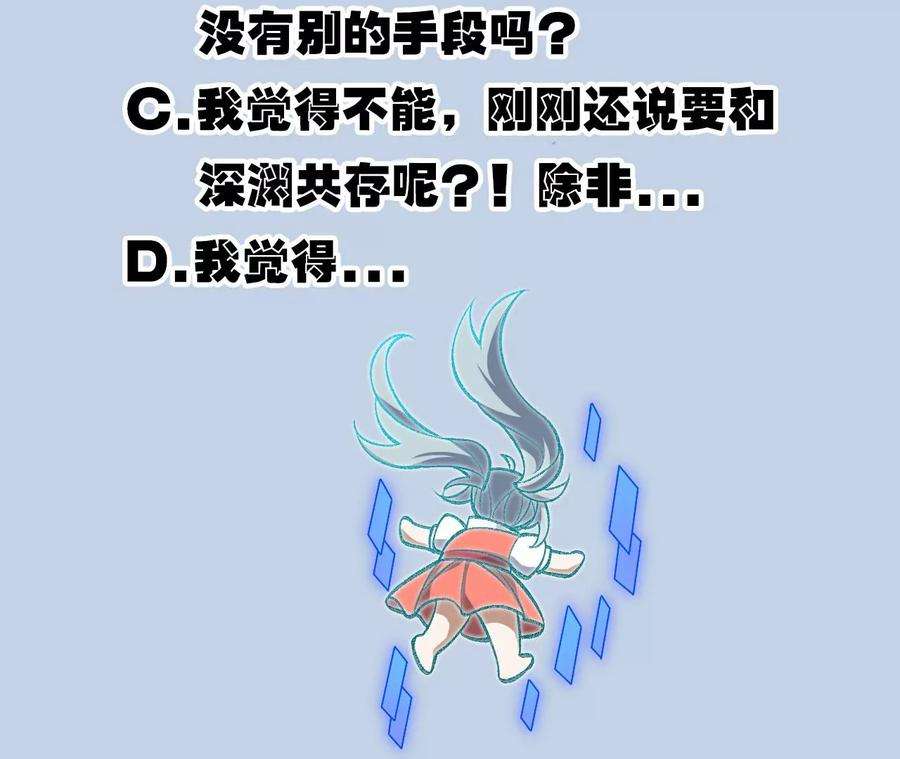 118.jpg