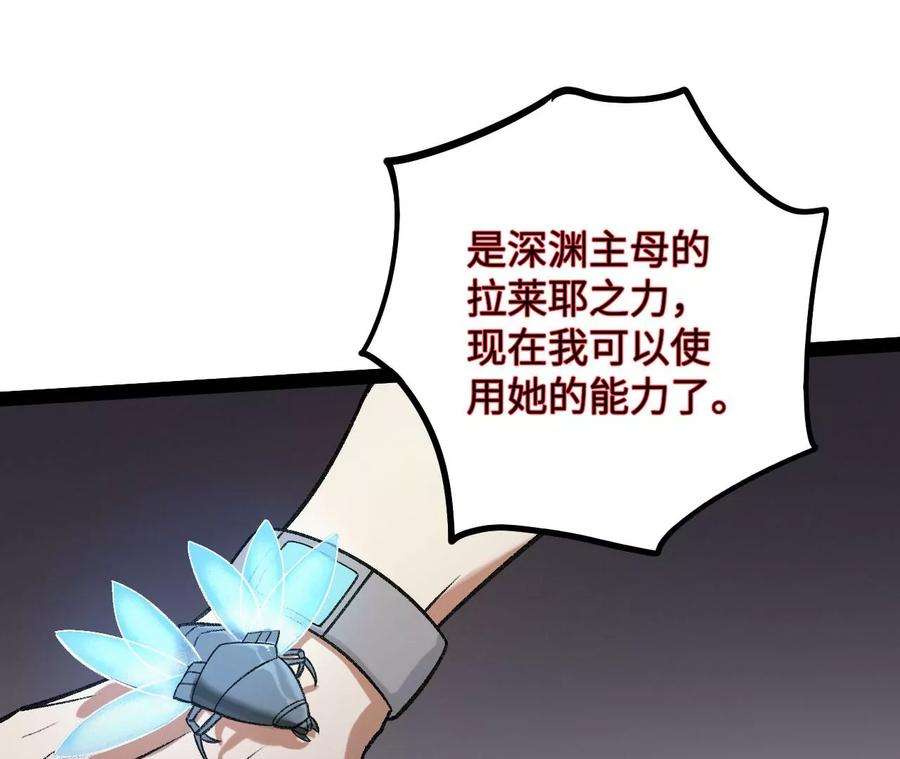 91.jpg