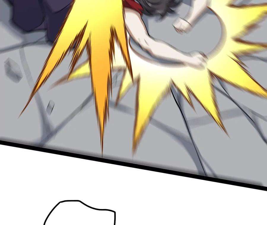 64.jpg