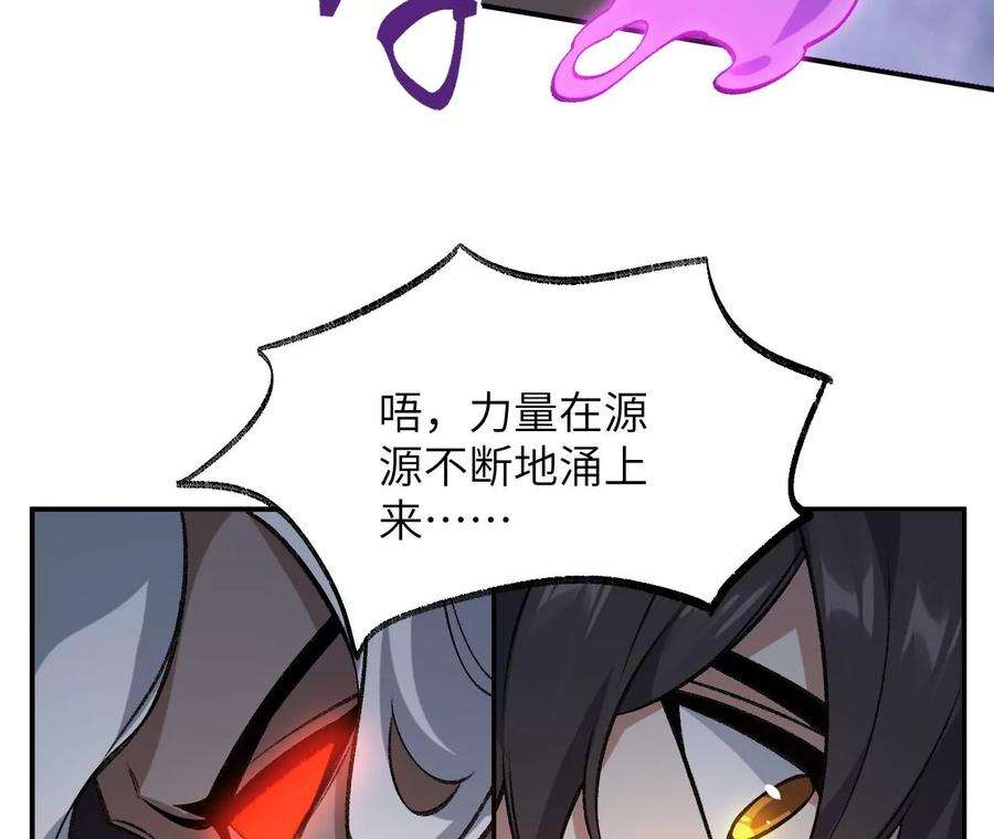 71.jpg