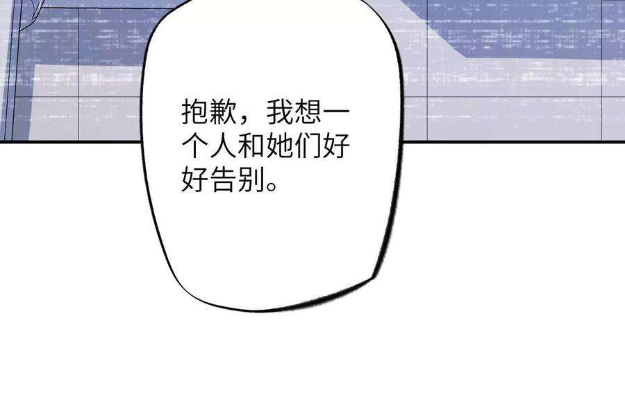 94.jpg