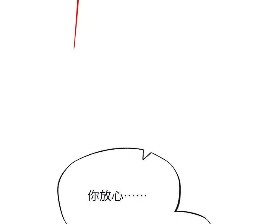 102.jpg