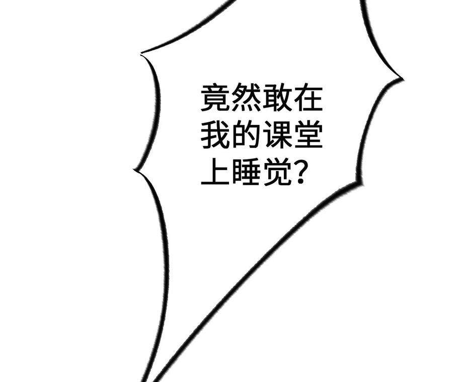 84.jpg