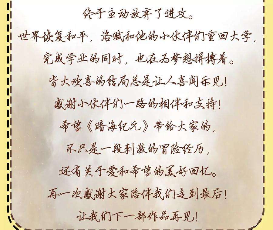 123.jpg