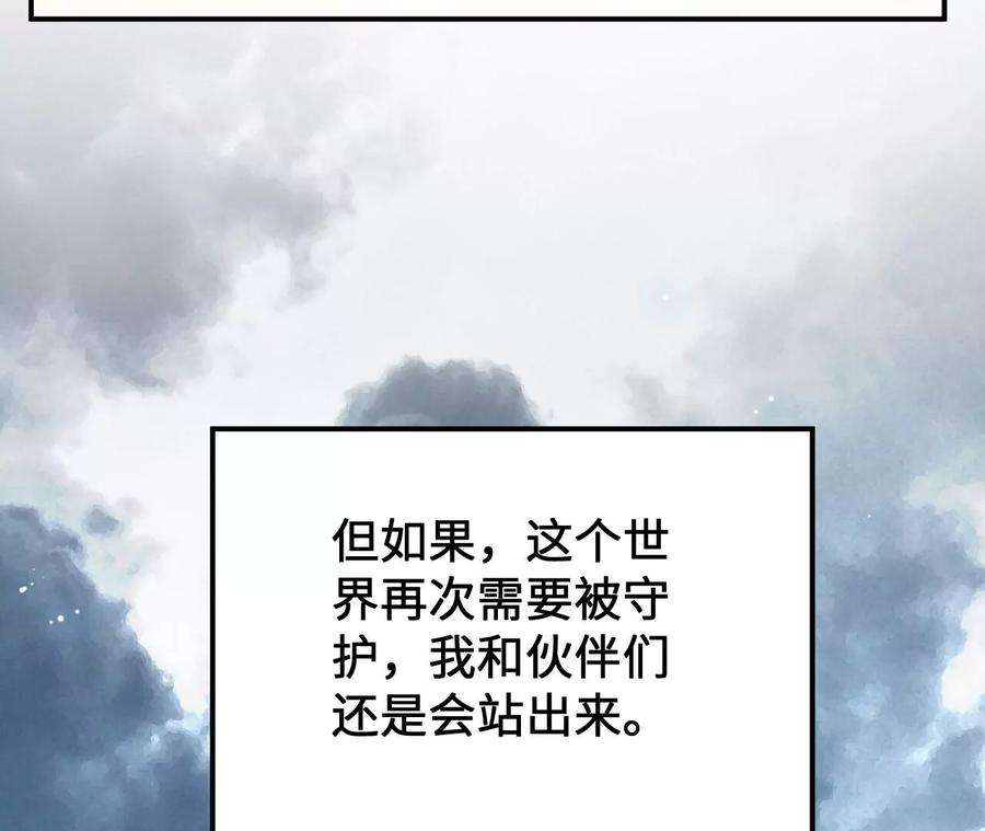 116.jpg