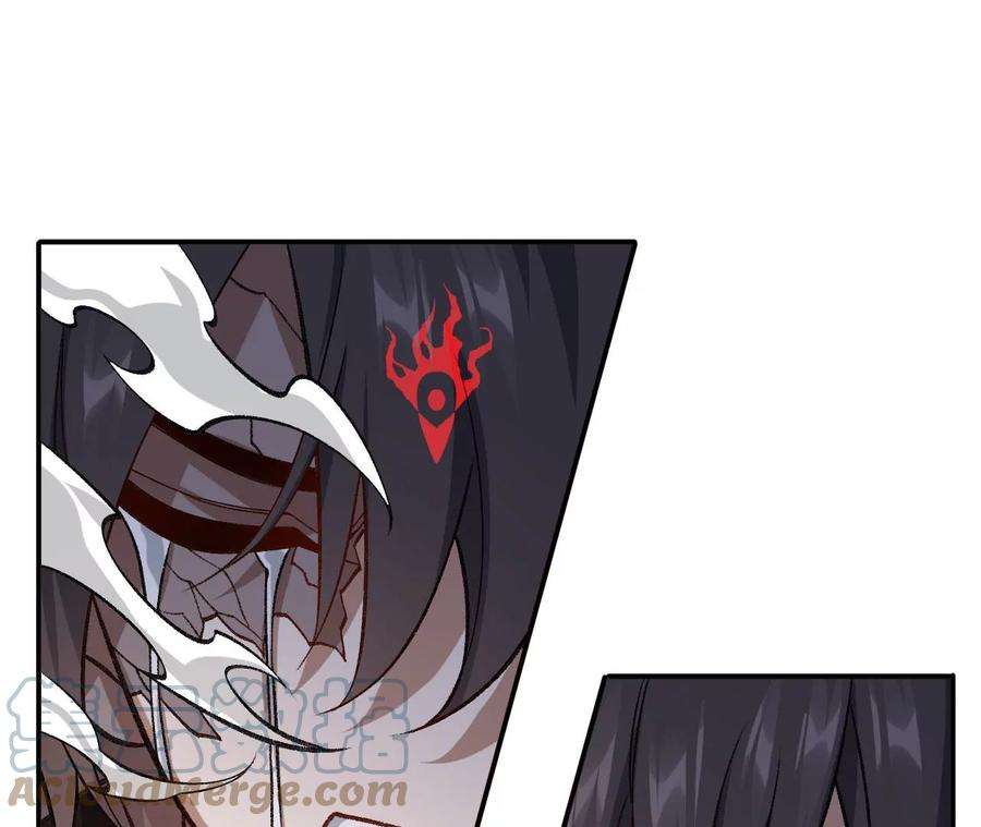 69.jpg