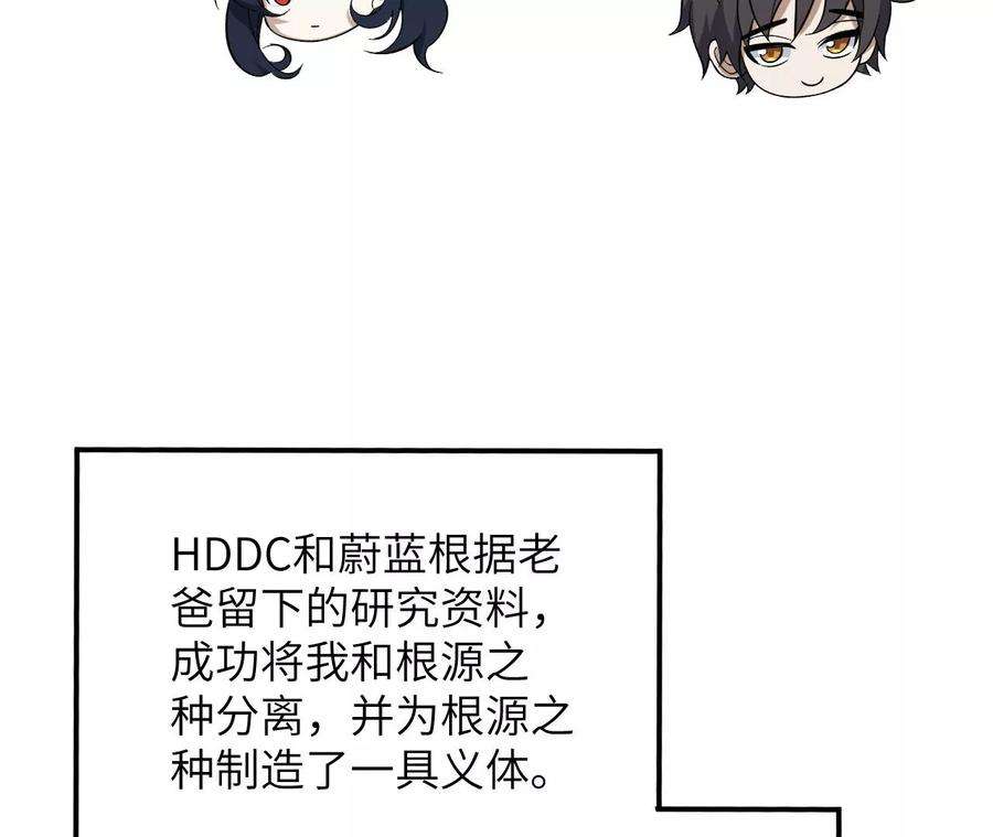 103.jpg