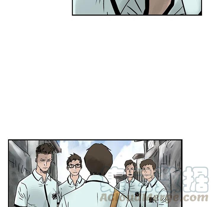 37.jpg