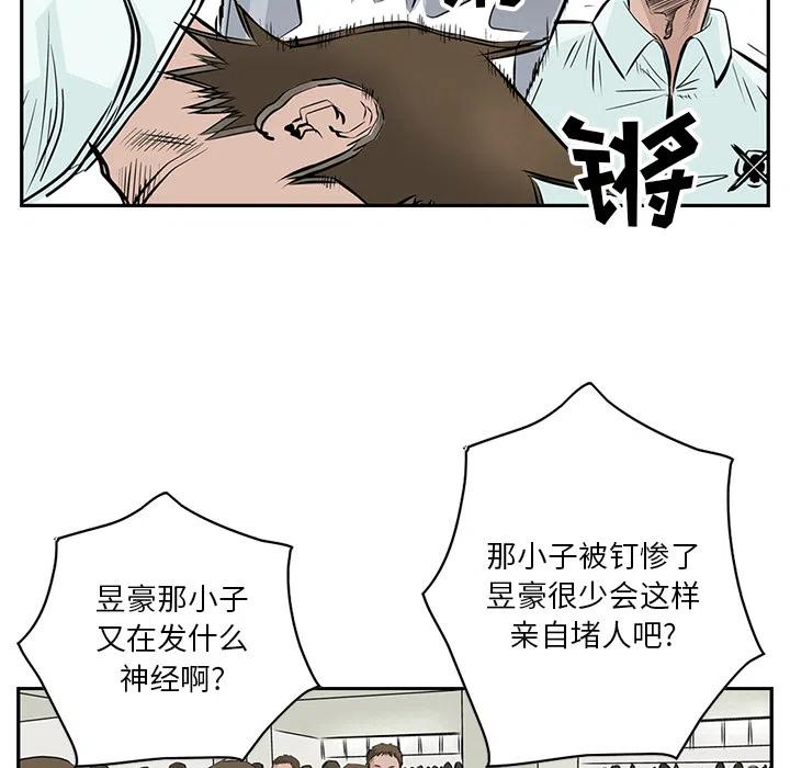 32.jpg