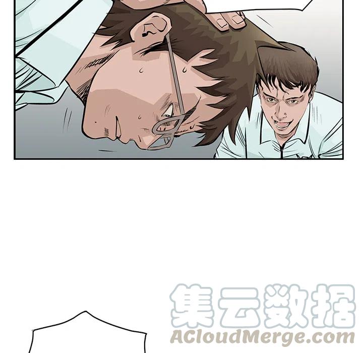 52.jpg