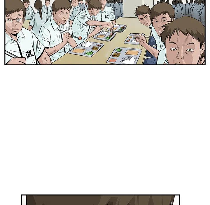 33.jpg