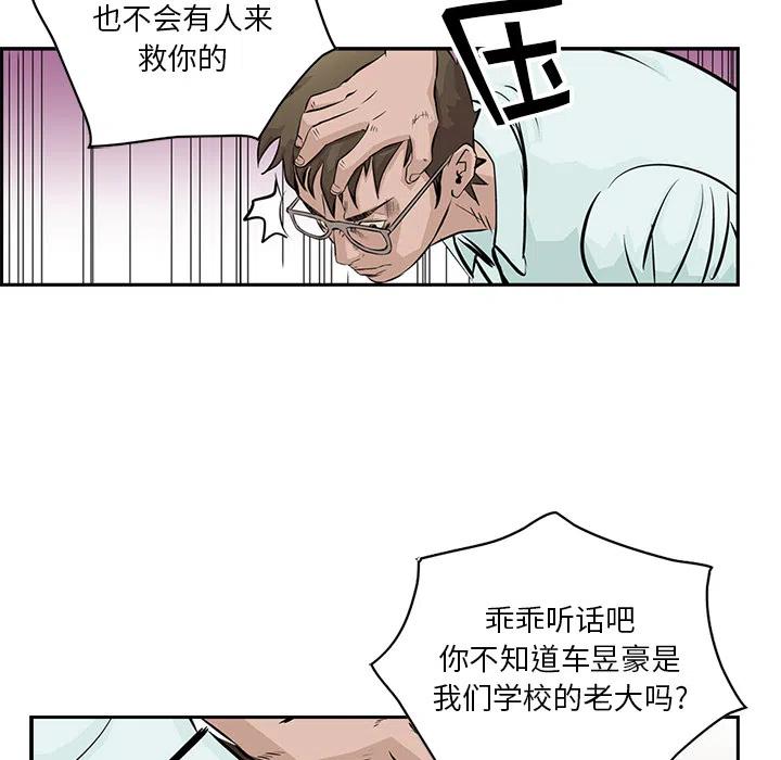51.jpg