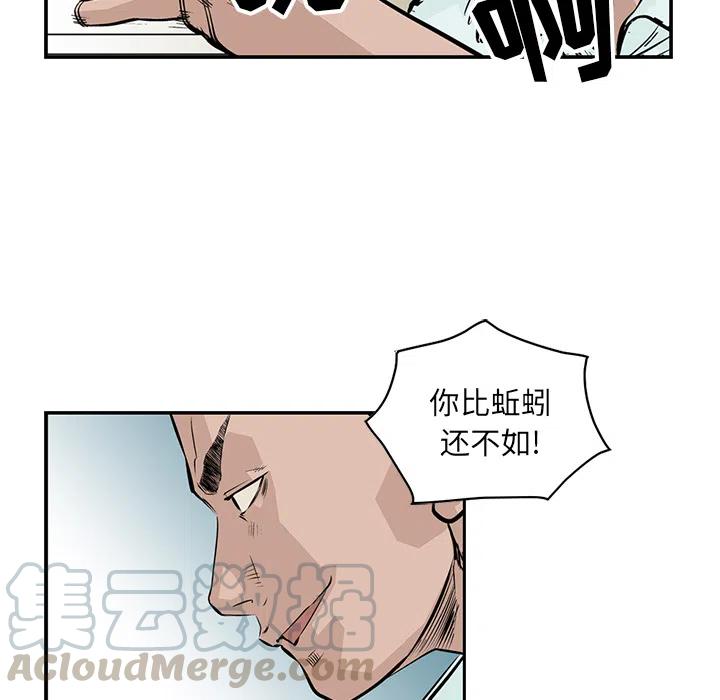 46.jpg