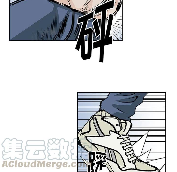 43.jpg
