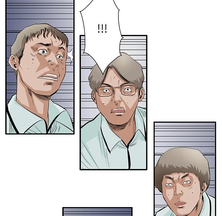 35.jpg
