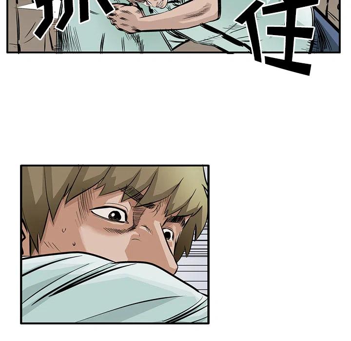 41.jpg