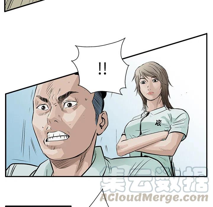 34.jpg
