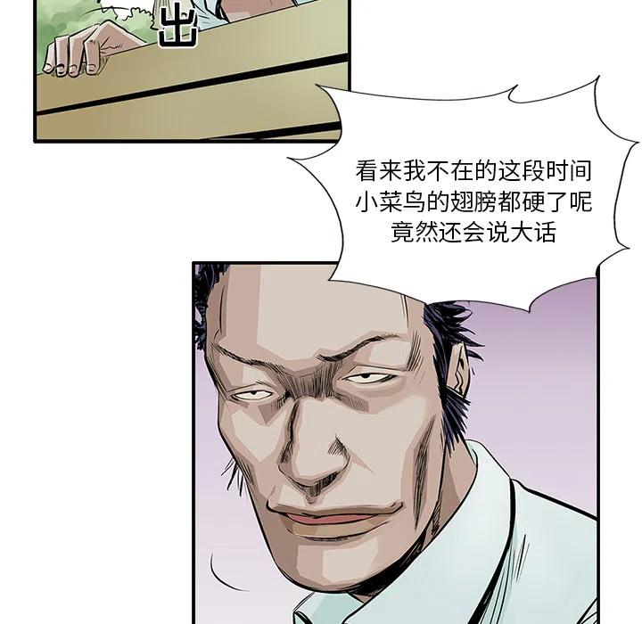 36.jpg