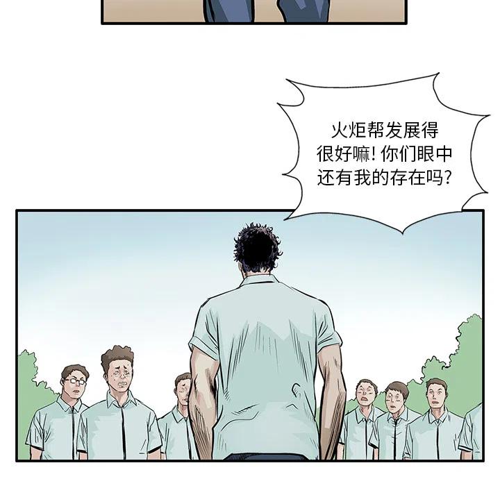 44.jpg