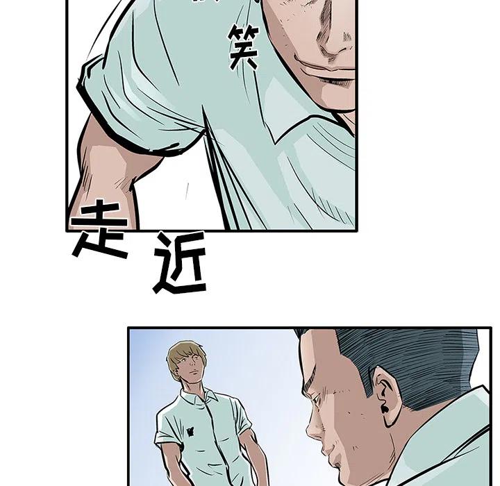 51.jpg