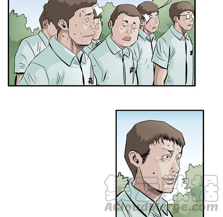40.jpg