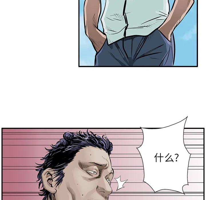 57.jpg