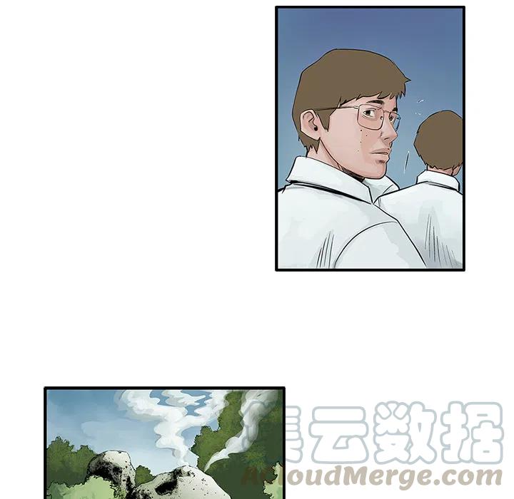 34.jpg