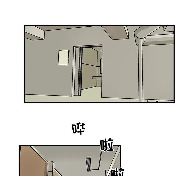 59.jpg
