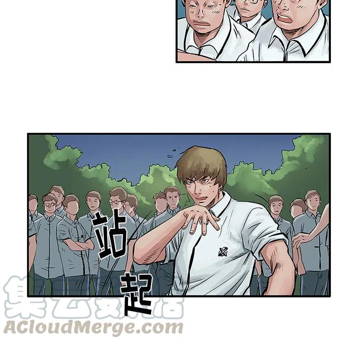31.jpg