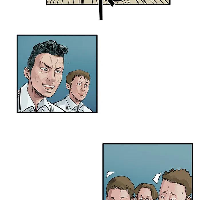 30.jpg