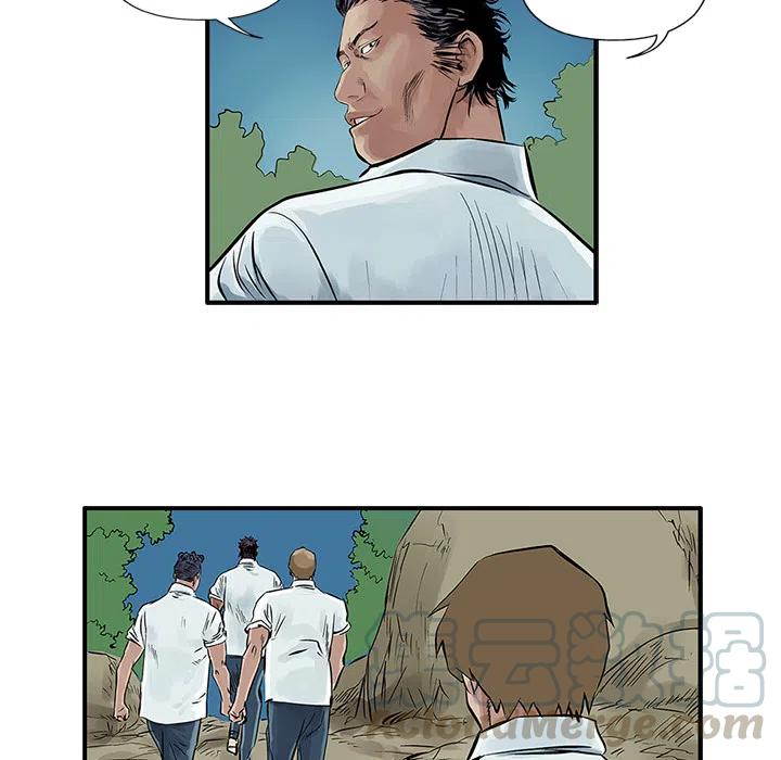 40.jpg