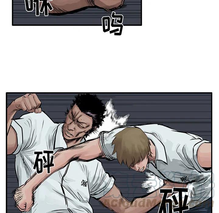 22.jpg