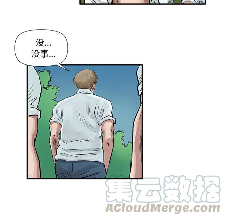 58.jpg