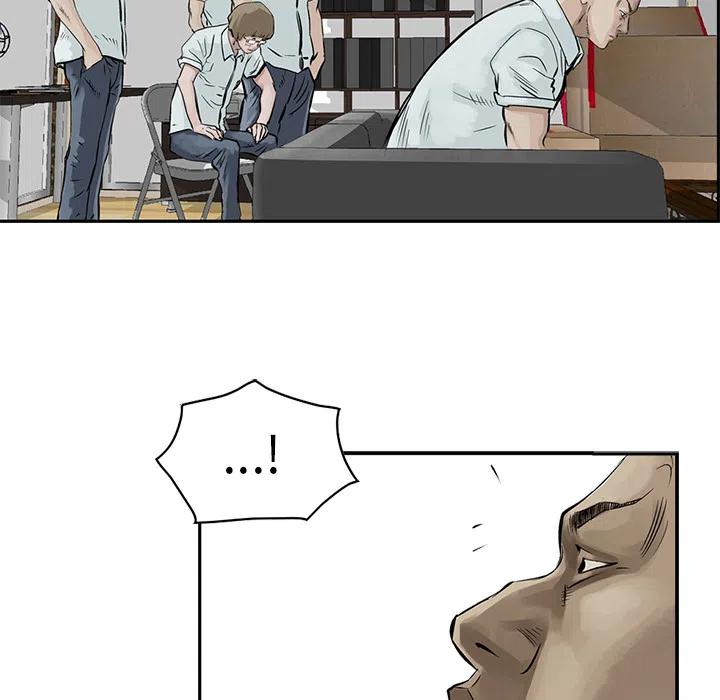 62.jpg