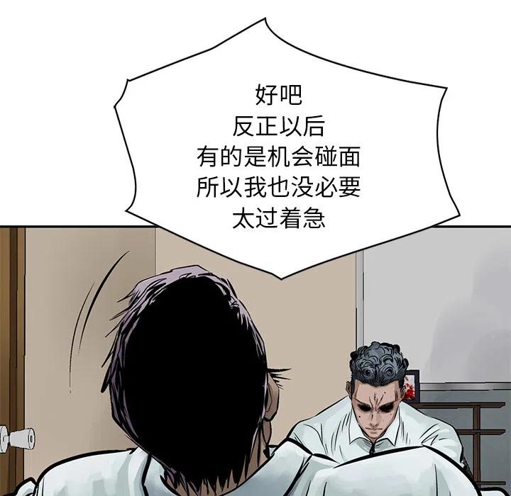 60.jpg