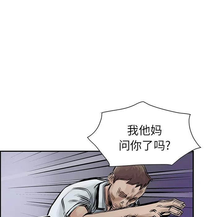 71.jpg