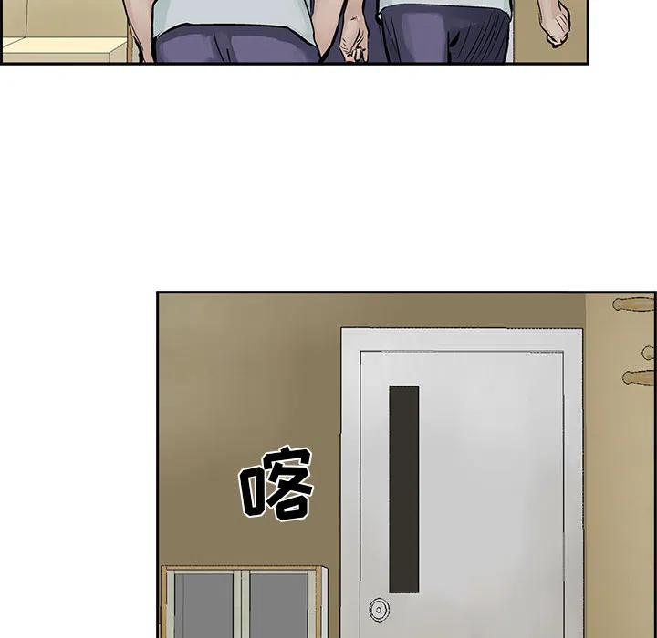 52.jpg