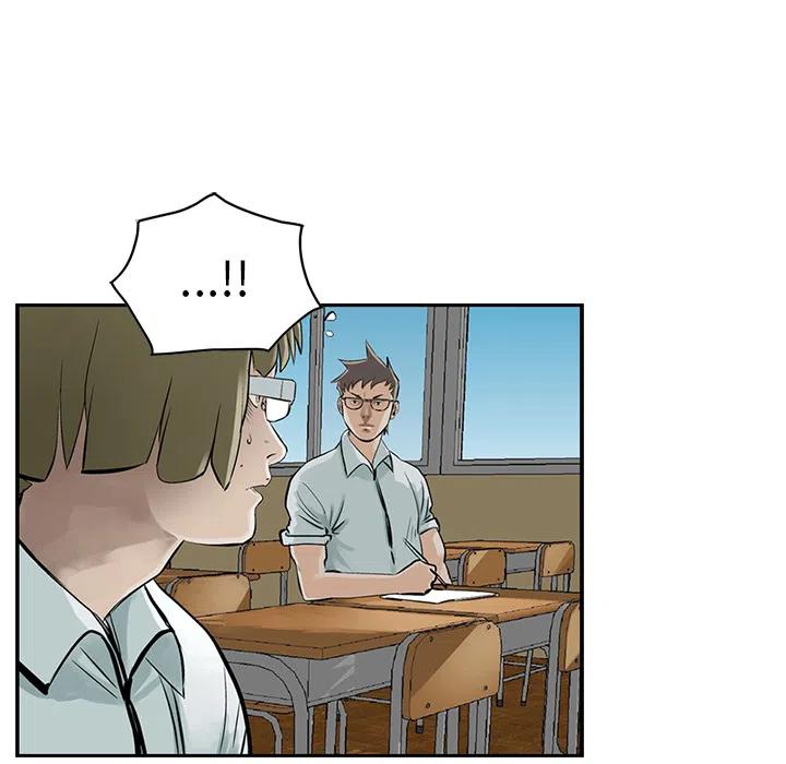 43.jpg