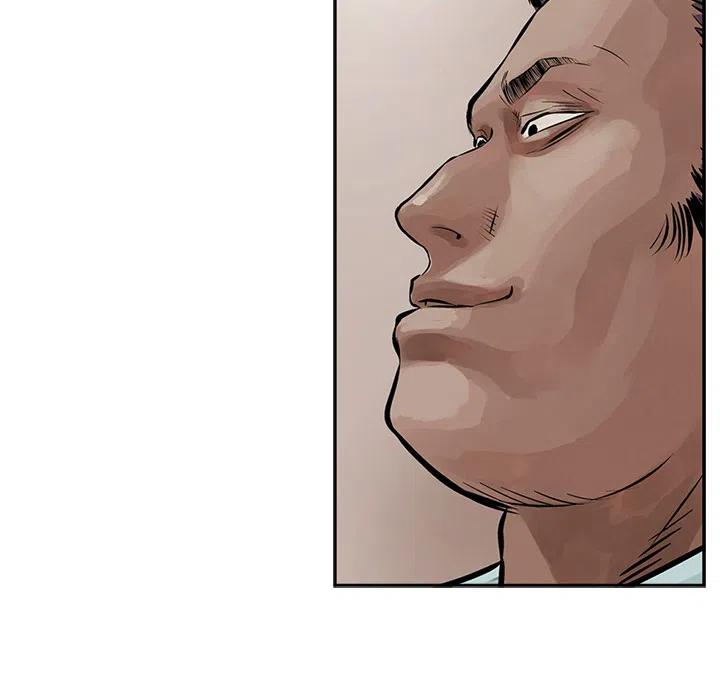 54.jpg