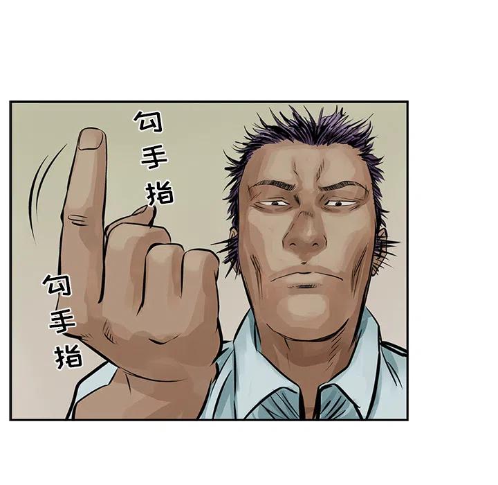 39.jpg