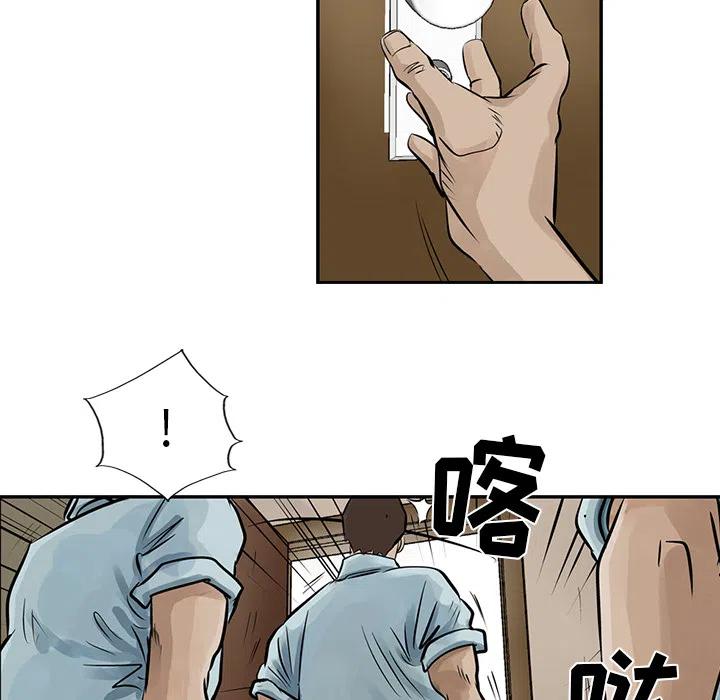 72.jpg