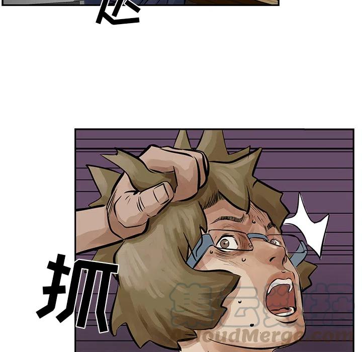 61.jpg