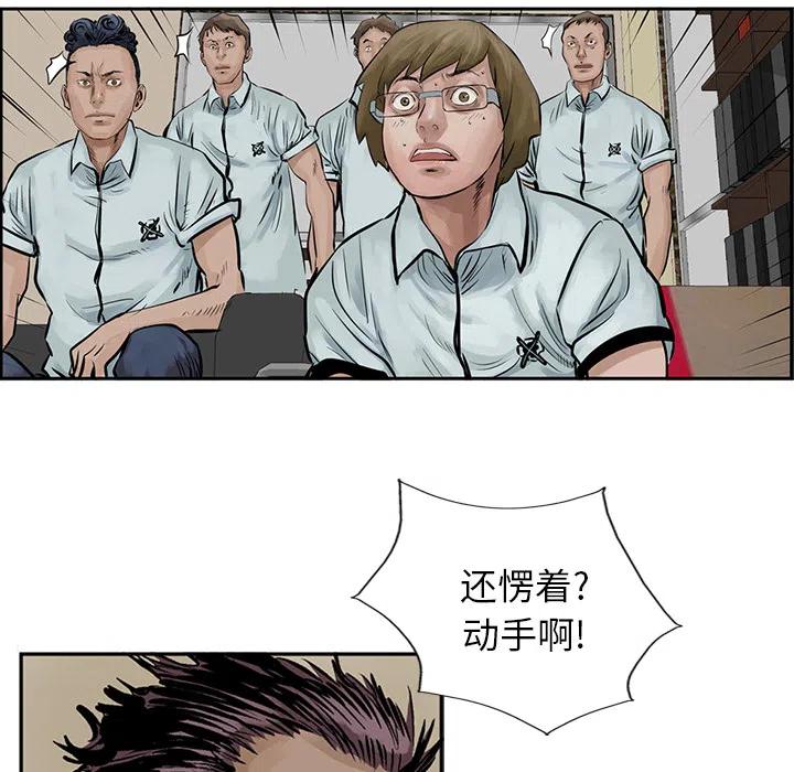 26.jpg