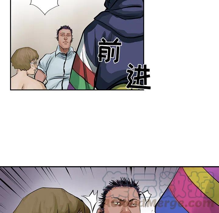 79.jpg