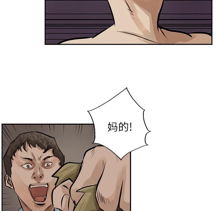 62.jpg