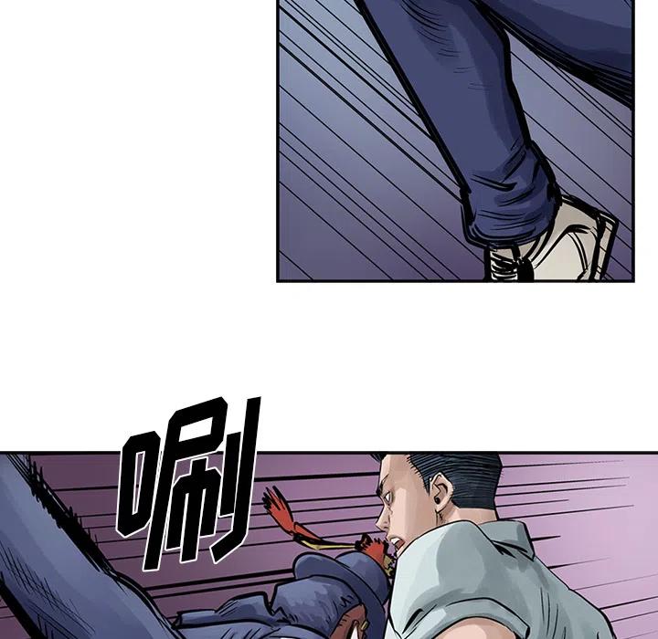 27.jpg