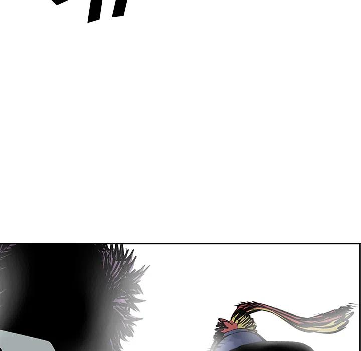 66.jpg
